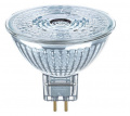 Osram Gu5,3 Halogen Lamps - 12v 3,4w Dimmbare Niedervolt led reflektorlampen Mr16 Mit Retrofit stecksockel - LPMR16D2036 3,4W/930
